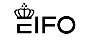 EIFO logo