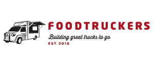 Foodtruckers