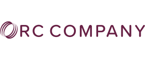 RC logo alene