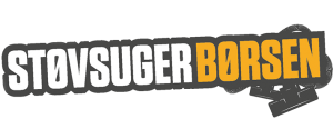 Stovsugerborsen logo web