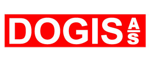 dogis55