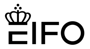 EIFO logo