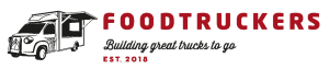 Foodtruckers