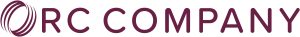 RC logo alene