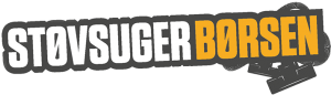 Stovsugerborsen logo web