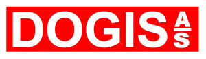 dogis55